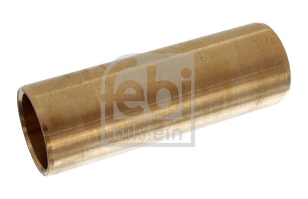 Сайлентблок ресори FEBI BILSTEIN 01370 - zapix