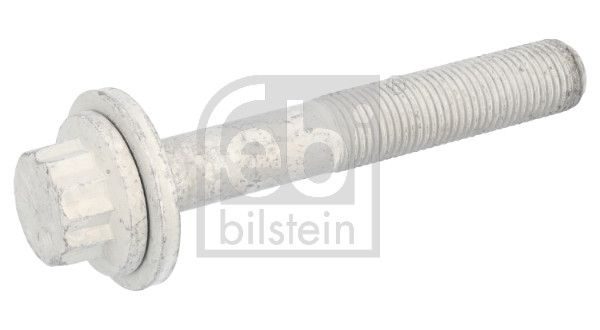 Болт шківа колінвалу FEBI BILSTEIN 32025 - zapix