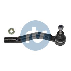 Наконечник кермової тяги RTS 9190494110 - zapix