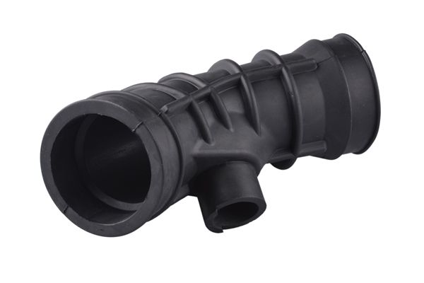 Патрубок подачі повітря TEDGUM 00749024 - zapix