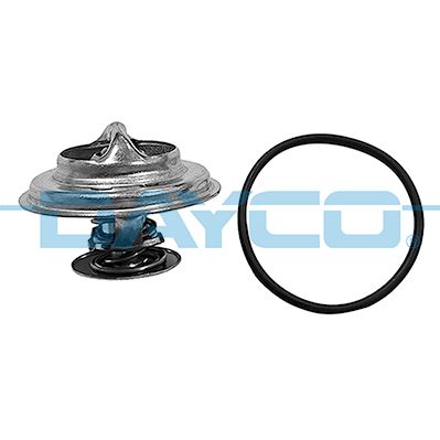 Термостат DAYCO DT1125V - zapix