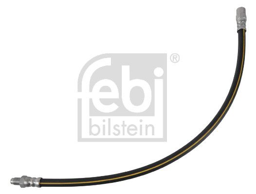 Гальмівні шланги FEBI BILSTEIN 21933 - zapix