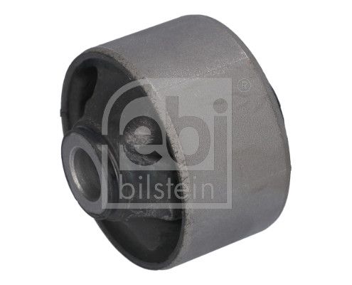 Сайлентблок важеля FEBI BILSTEIN 178387