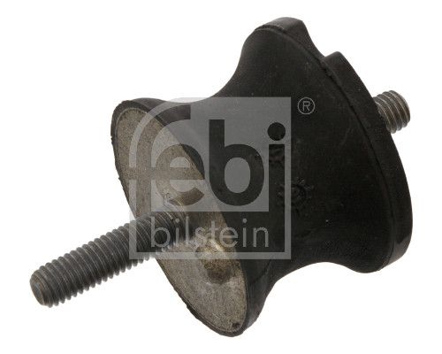 Опора двигуна FEBI BILSTEIN 36908 - zapix