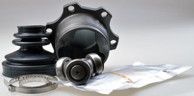 Шарнір рівних кутових швидкостей (ШРКШ) DENCKERMANN C120498 - zapix