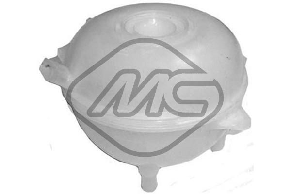 Розширювальний бачок METALCAUCHO 03827 - zapix