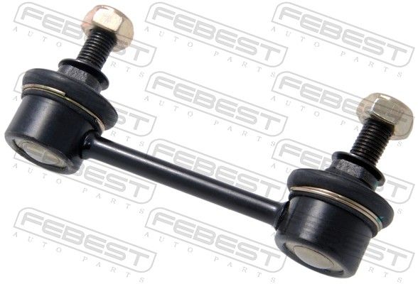 Тяга стабілізатора FEBEST 3023HRR - zapix