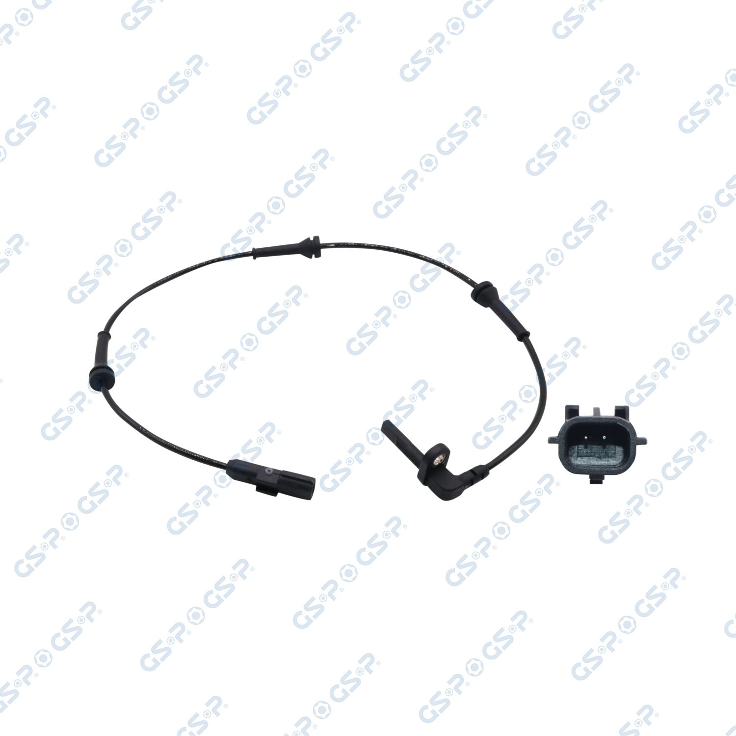 Датчик ABS GSP 9A1274 - zapix
