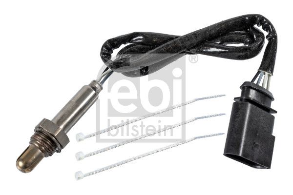 Лямбда-зонд FEBI BILSTEIN 175835
