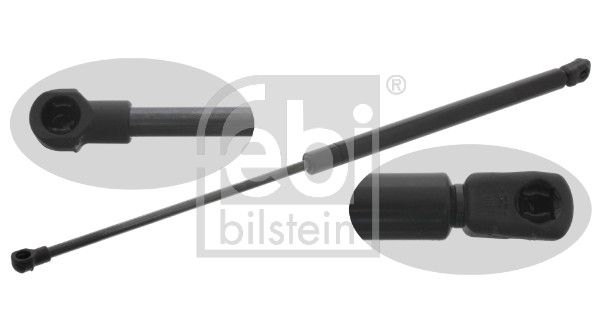 Газовий упор капота FEBI BILSTEIN 23386 - zapix