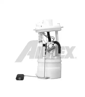 Паливний насос AIRTEX E10280M - zapix