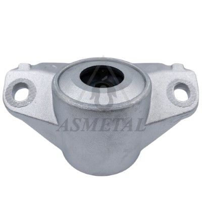 Опора амортизаційної стійки ASMETAL 45VW2610 - zapix
