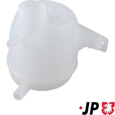 Розширювальний бачок JP GROUP 5114700100 - zapix