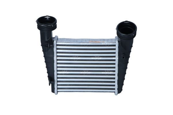 Интеркулер NRF 30138A