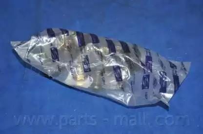 Тяга стабілізатора PARTS-MALL PXCLD005 - zapix