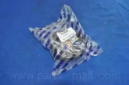 Опора амортизаційної стійки PARTS-MALL PXCNA008RL - zapix