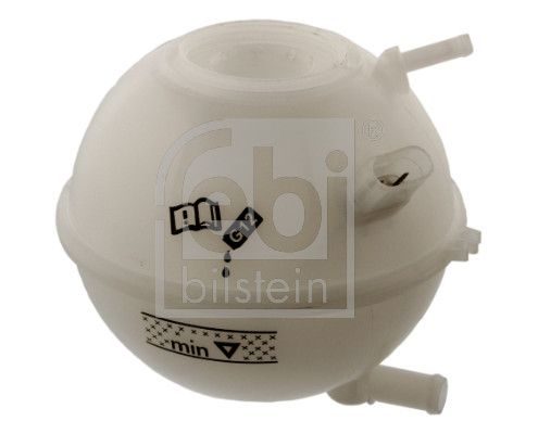 Расширительный бачок FEBI BILSTEIN 37324