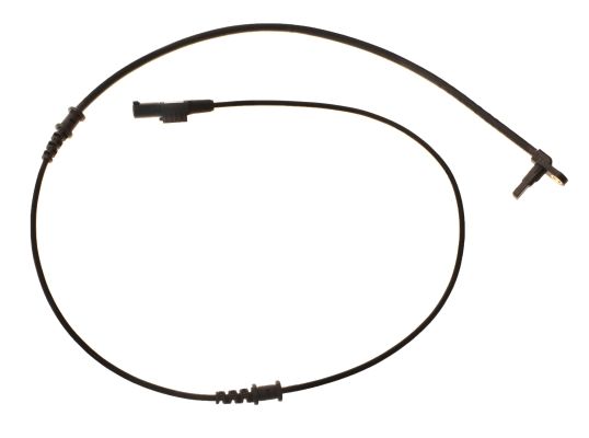 Датчик ABS TEXTAR 45031100 - zapix