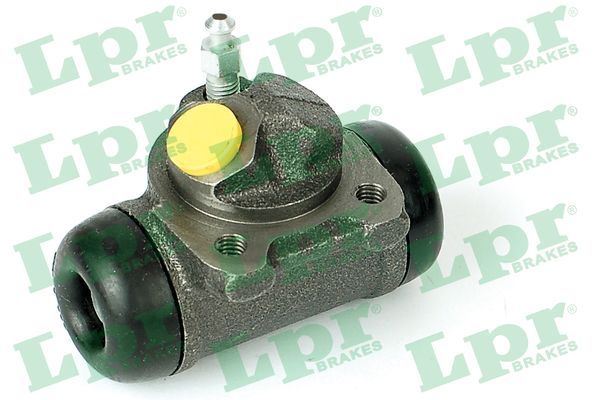 Колісний гальмівний циліндр LPR 4593 - zapix