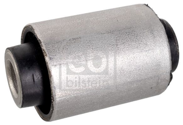 Сайлентблок важеля FEBI BILSTEIN 178772 - zapix