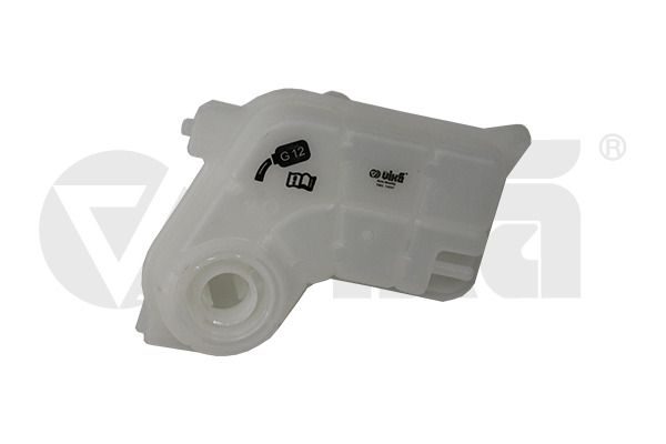 Розширювальний бачок VIKA 11210377701 - zapix