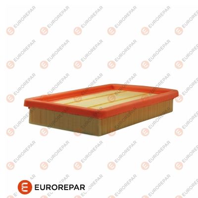 Повітряний фільтр EUROREPAR E147236 - zapix