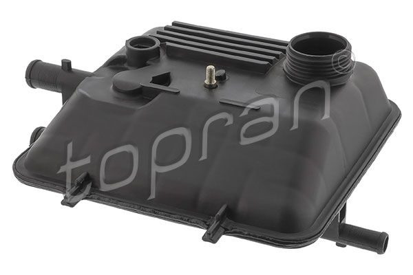 Розширювальний бачок TOPRAN 721993 - zapix