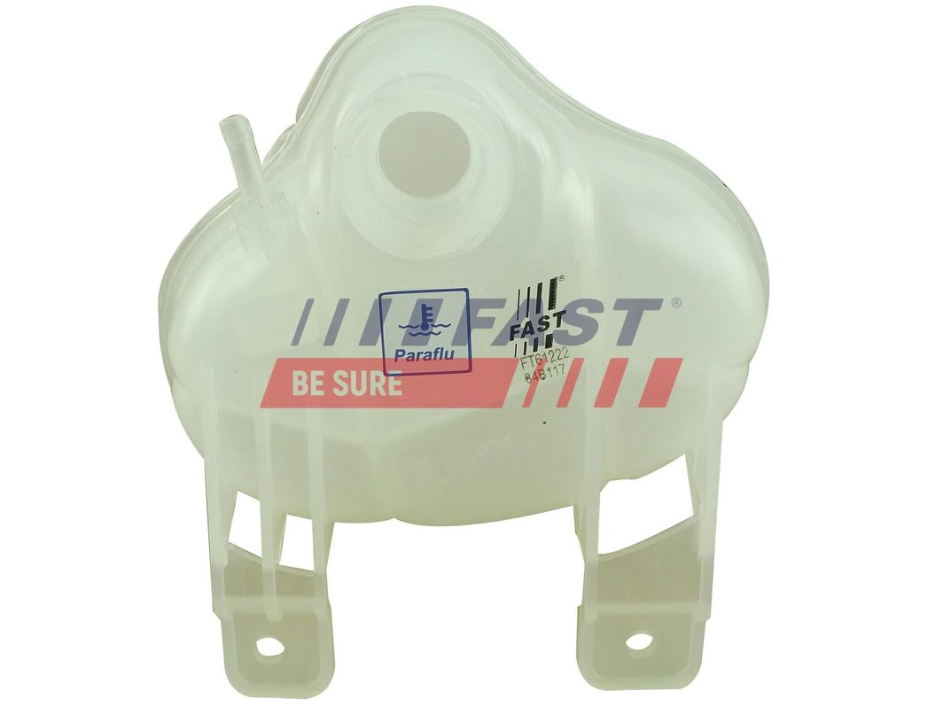 Розширювальний бачок FAST FT61222 - zapix