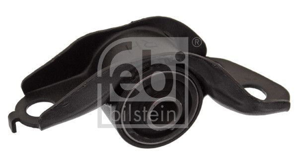 Сайлентблок важеля FEBI BILSTEIN 42344 - zapix