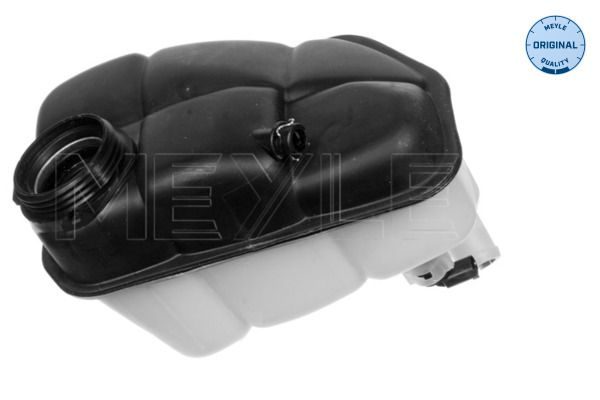 Розширювальний бачок MEYLE 0142230000 - zapix