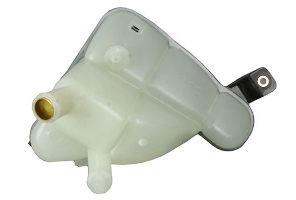 Розширювальний бачок METZGER 2140253 - zapix