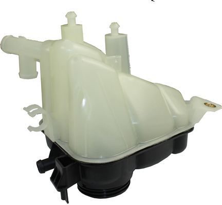 Розширювальний бачок METZGER 2140156 - zapix