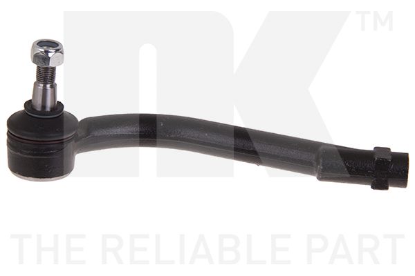 Наконечник кермової тяги NK 5033430 - zapix