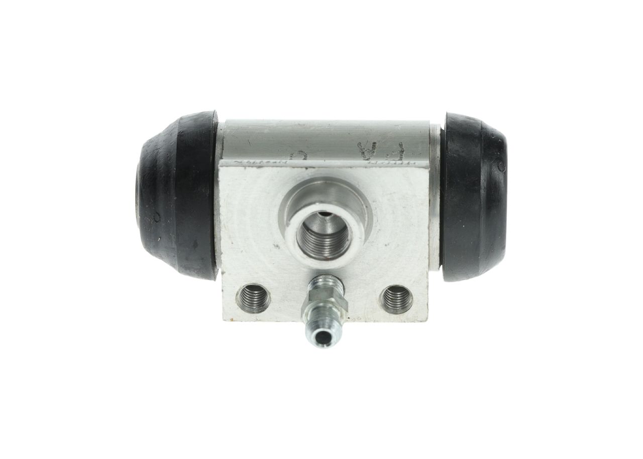 Колісний гальмівний циліндр BOSCH F026002041 - zapix