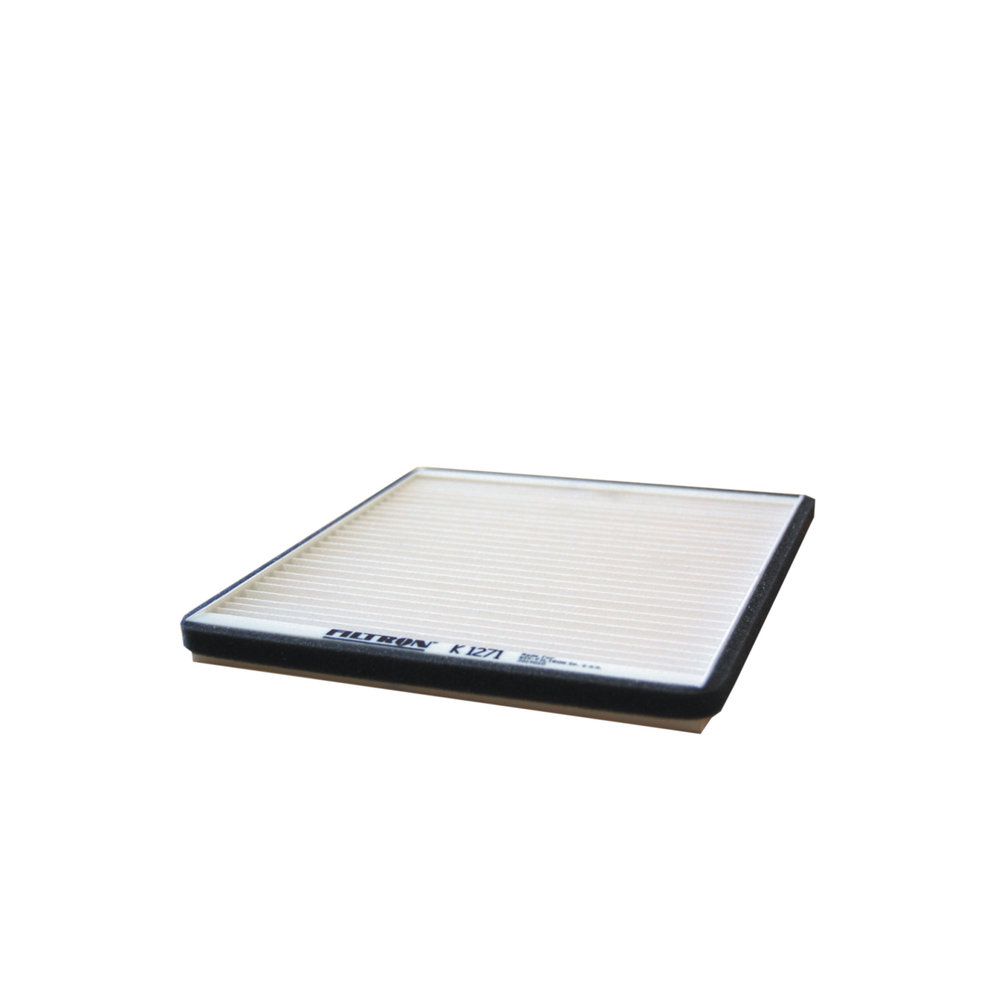 Фільтр салону FILTRON K1271 - zapix
