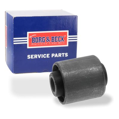 Сайлентблок рычага BORG & BECK BSK6946
