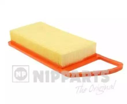 Повітряний фільтр NIPPARTS J1323051 - zapix