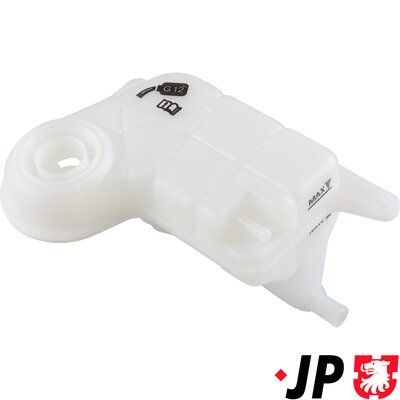 Розширювальний бачок JP GROUP 1114701000 - zapix
