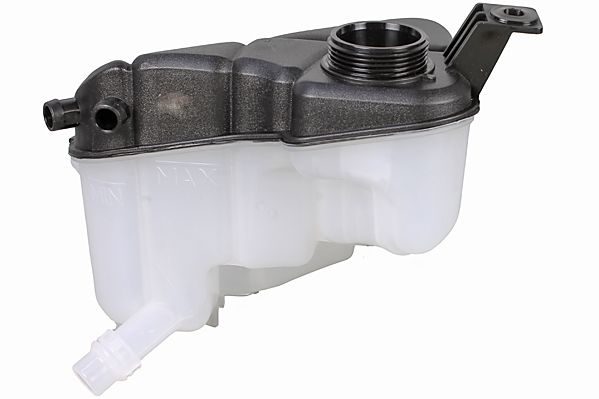 Розширювальний бачок METZGER 2140270 - zapix