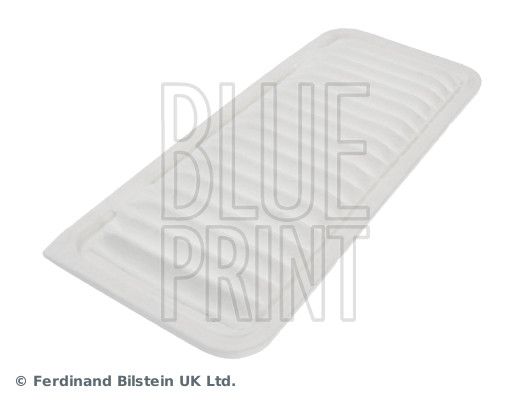 Повітряний фільтр BLUE PRINT ADT322107 - zapix