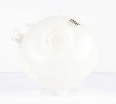 Розширювальний бачок BSG90550011 - zapix