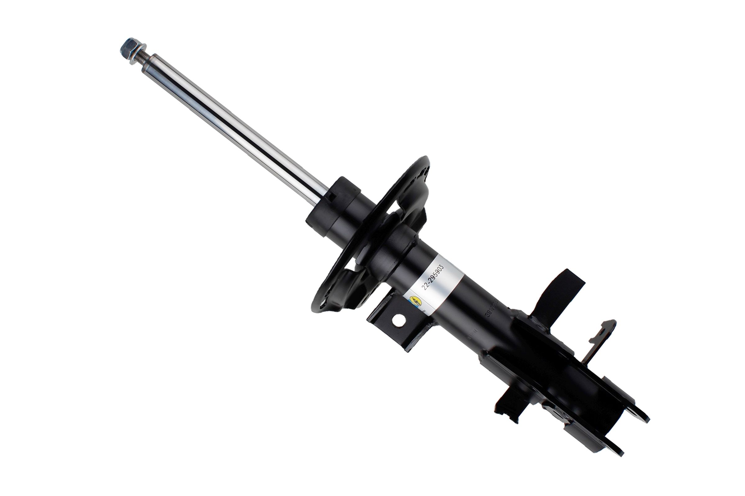 Амортизатор BILSTEIN 22295903 - zapix