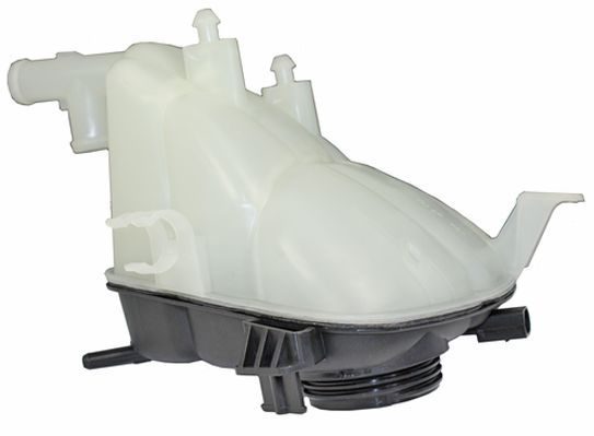 Розширювальний бачок METZGER 2140162 - zapix