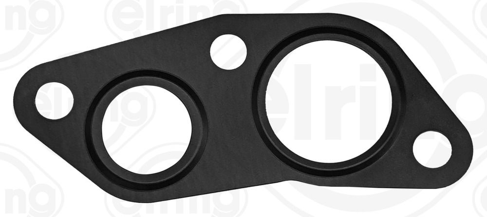 Прокладка EGR ELRING 300351 - zapix