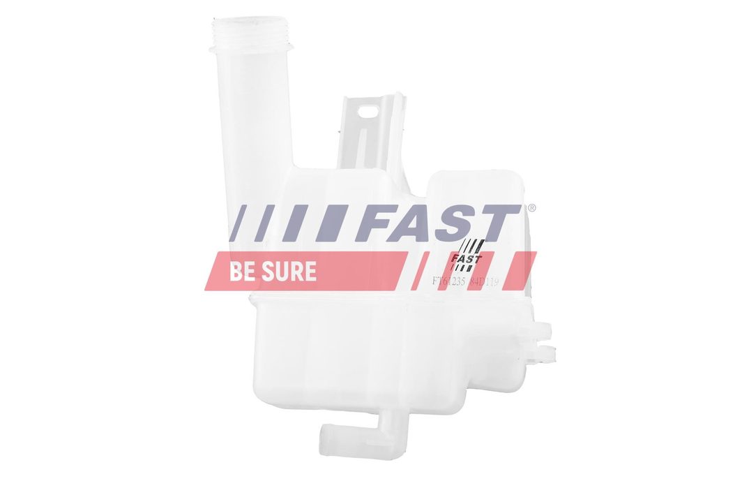 Розширювальний бачок FAST FT61235