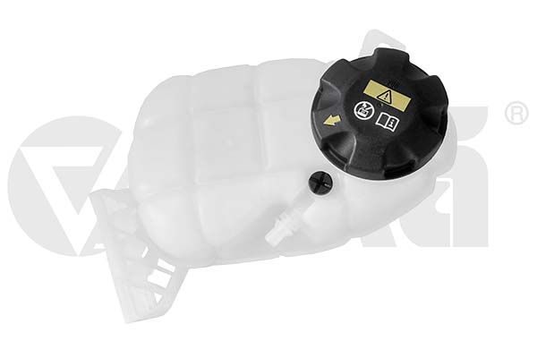 Розширювальний бачок VIKA 11073401