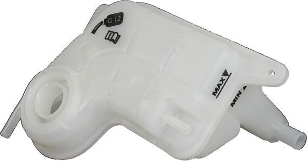 Розширювальний бачок METZGER 2140180 - zapix