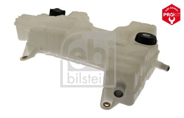 Розширювальний бачок FEBI BILSTEIN 40246 - zapix