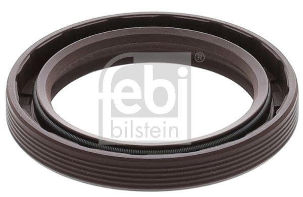Сальник розподільного вала FEBI BILSTEIN 26372 - zapix