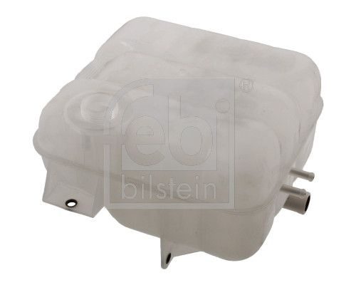 Розширювальний бачок FEBI BILSTEIN 35035 - zapix